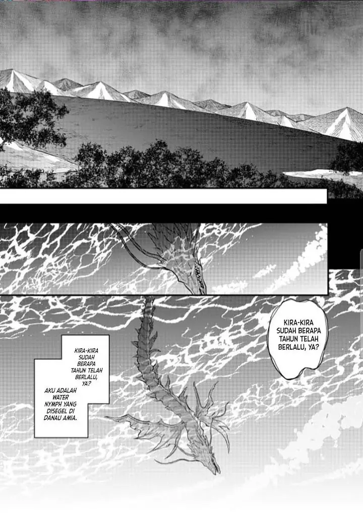 image-komik-yuusha-yamemasu-chapter-37-0/29