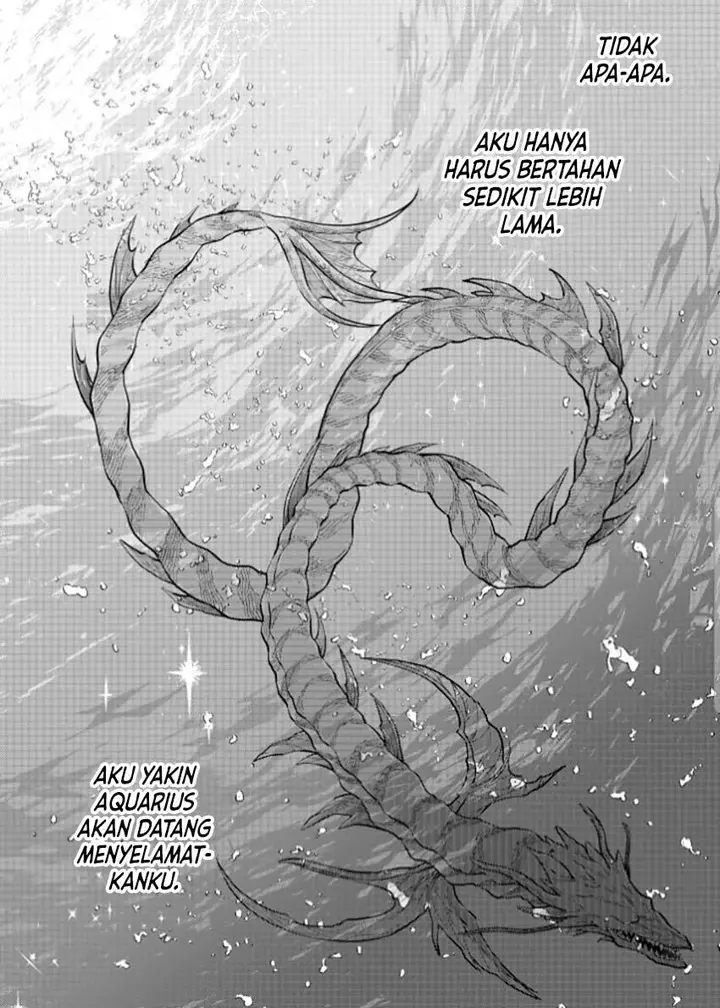 image-komik-yuusha-yamemasu-chapter-37-3/29