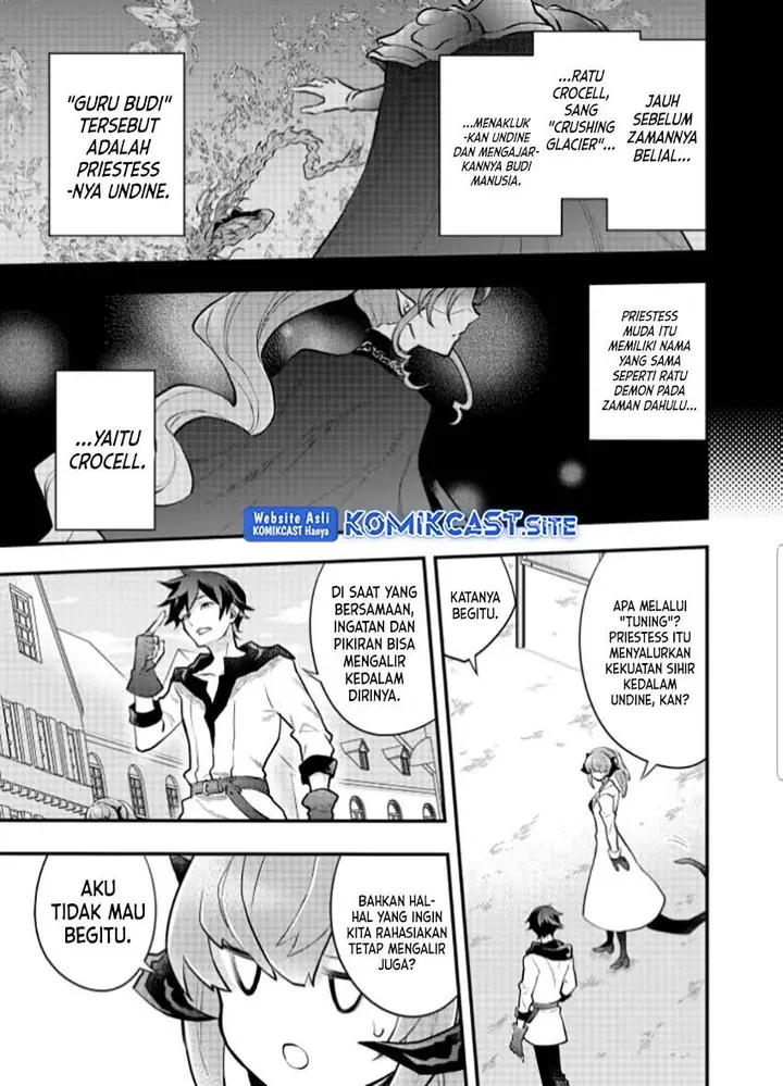 image-komik-yuusha-yamemasu-chapter-37-6/29