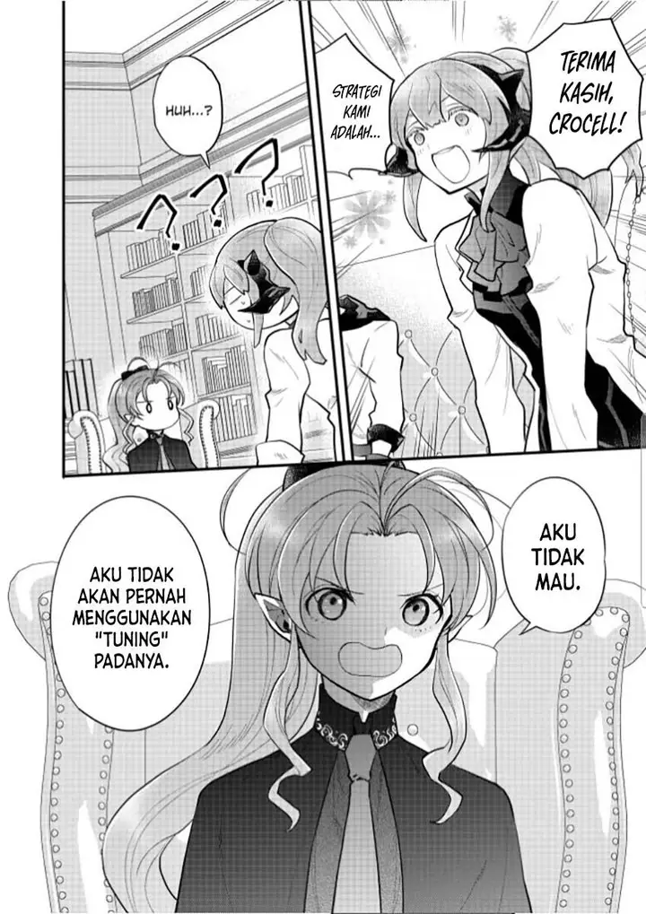 image-komik-yuusha-yamemasu-chapter-37-15/29