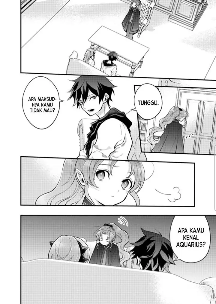 image-komik-yuusha-yamemasu-chapter-37-17/29