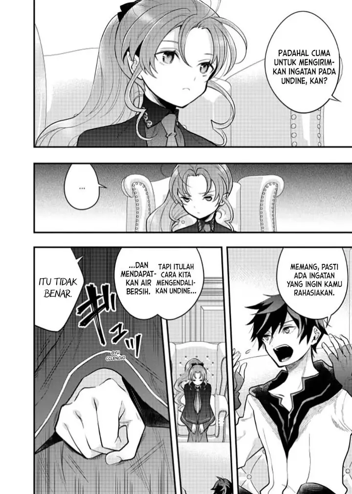 image-komik-yuusha-yamemasu-chapter-37-19/29