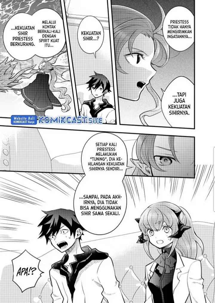 image-komik-yuusha-yamemasu-chapter-37-20/29