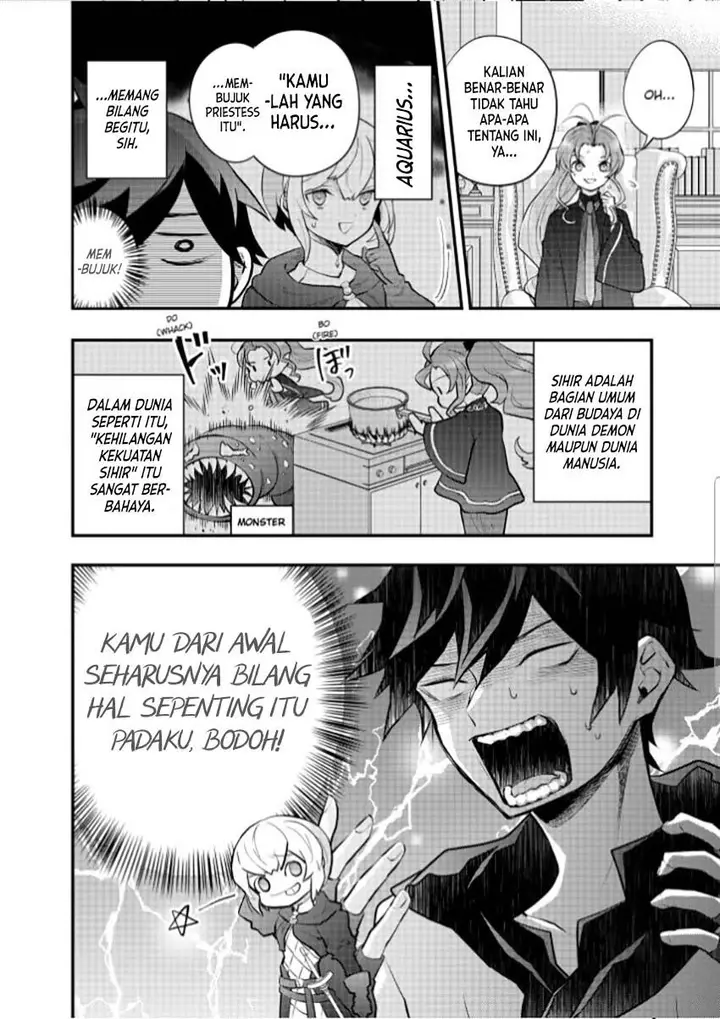 image-komik-yuusha-yamemasu-chapter-37-21/29