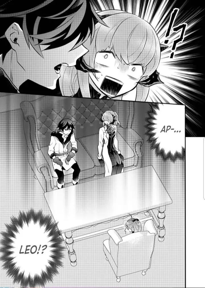 image-komik-yuusha-yamemasu-chapter-37-28/29