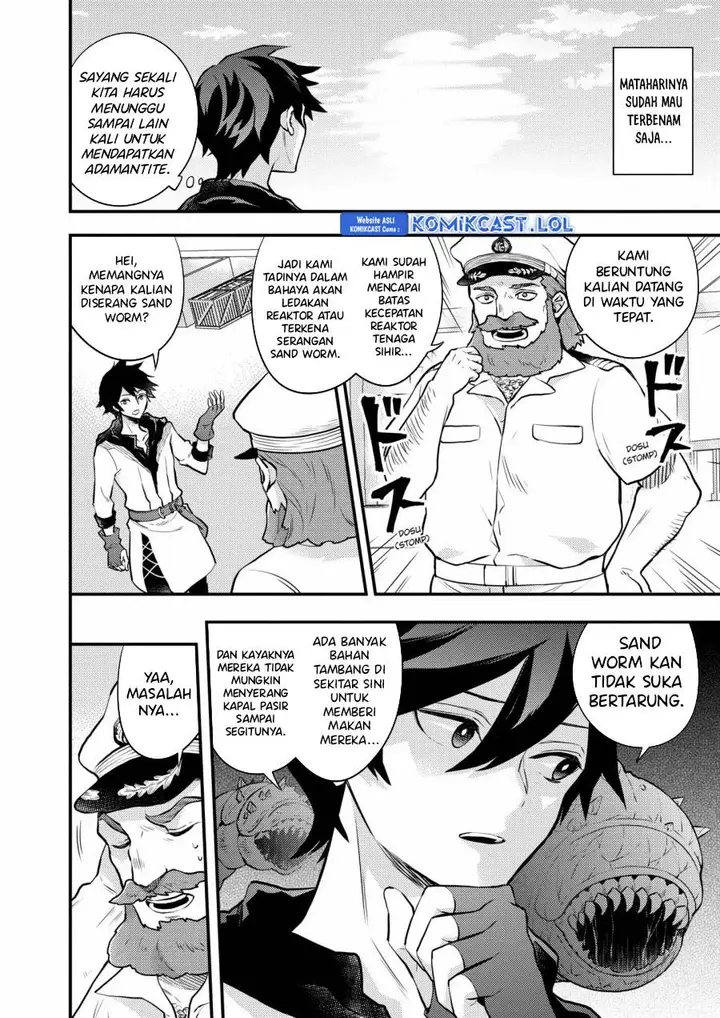 image-komik-yuusha-yamemasu-chapter-37.5-1/19