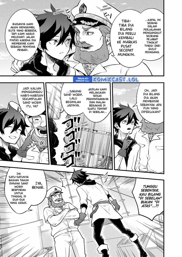 image-komik-yuusha-yamemasu-chapter-37.5-2/19