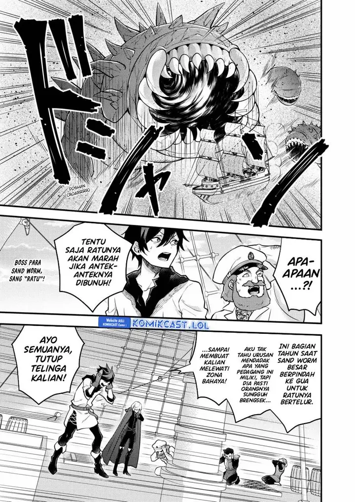 image-komik-yuusha-yamemasu-chapter-37.5-4/19