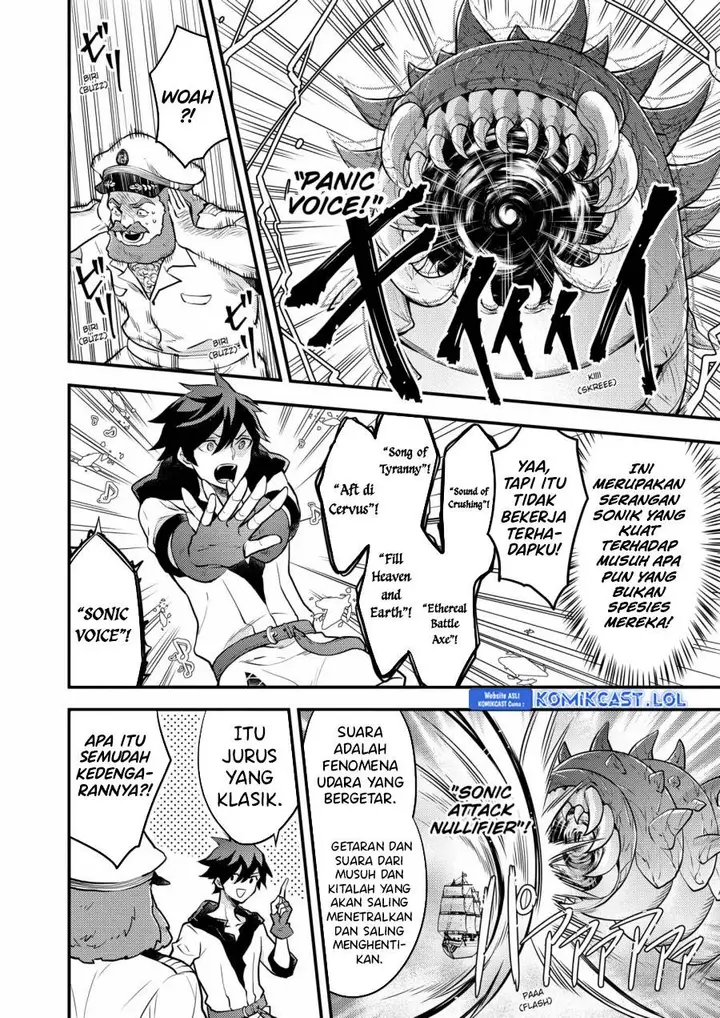 image-komik-yuusha-yamemasu-chapter-37.5-5/19