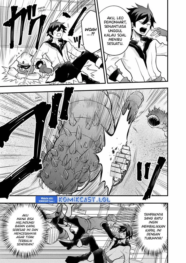image-komik-yuusha-yamemasu-chapter-37.5-6/19