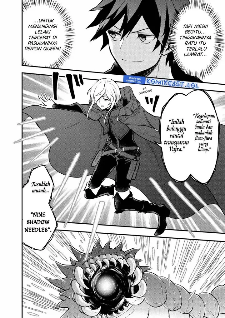 image-komik-yuusha-yamemasu-chapter-37.5-7/19