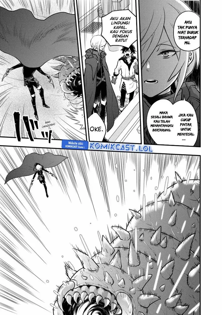image-komik-yuusha-yamemasu-chapter-37.5-8/19