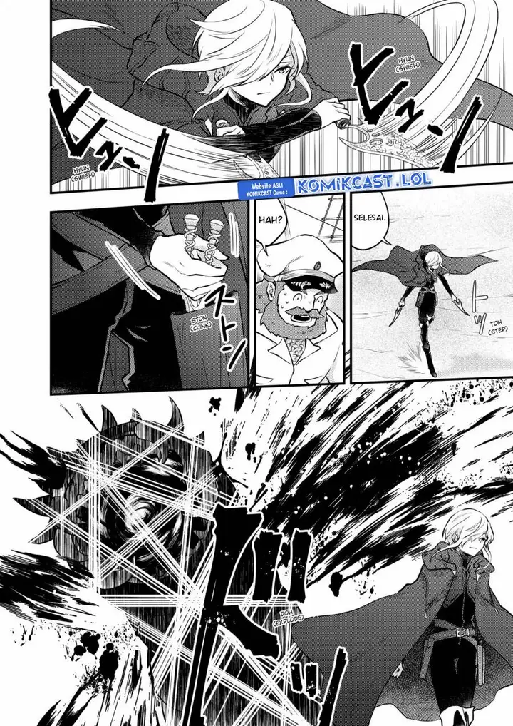 image-komik-yuusha-yamemasu-chapter-37.5-9/19