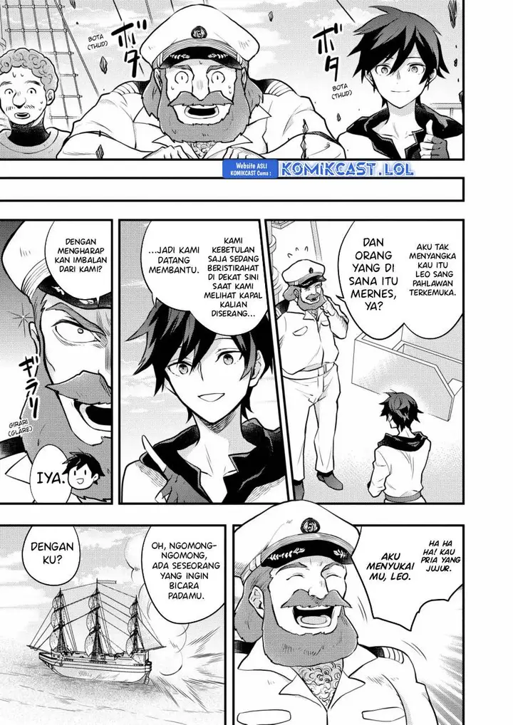 image-komik-yuusha-yamemasu-chapter-37.5-10/19