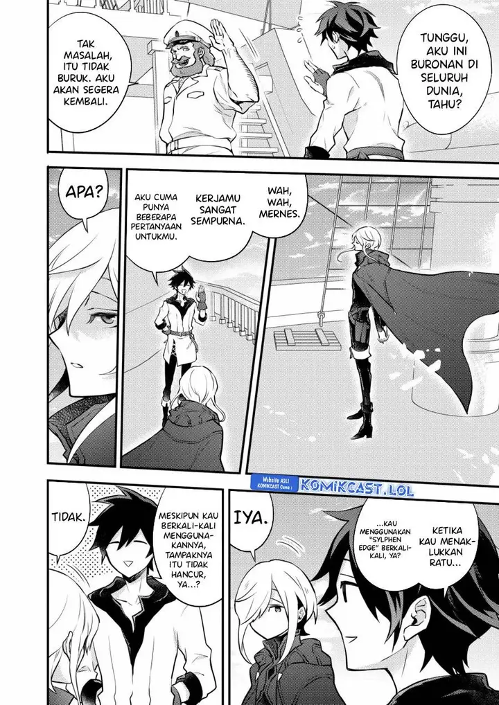 image-komik-yuusha-yamemasu-chapter-37.5-11/19
