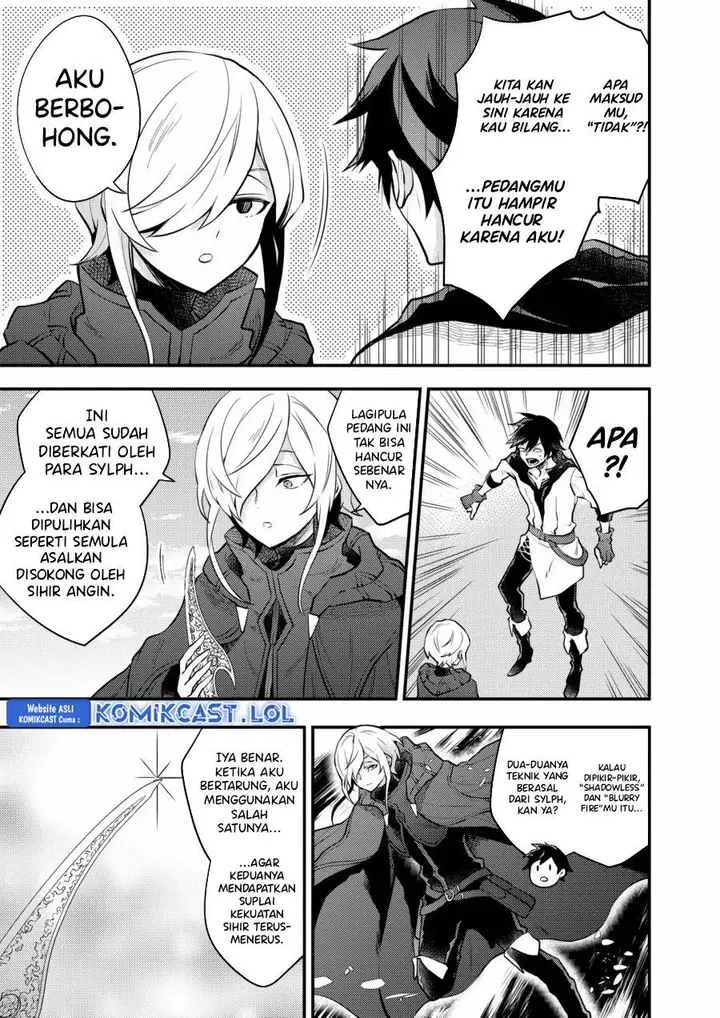 image-komik-yuusha-yamemasu-chapter-37.5-12/19