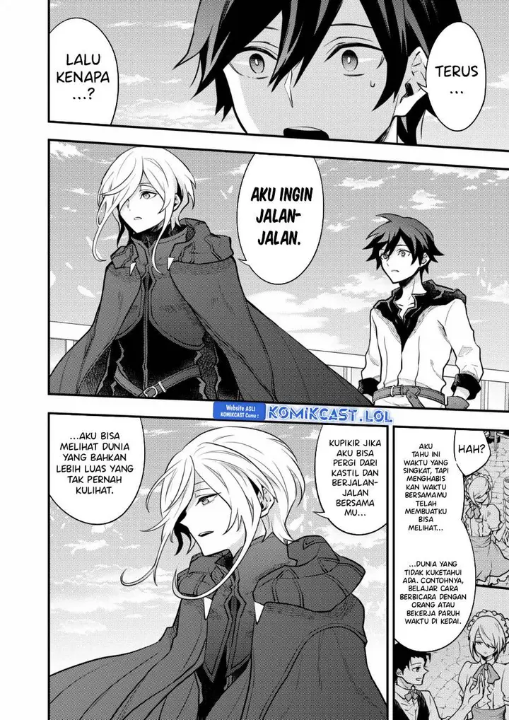 image-komik-yuusha-yamemasu-chapter-37.5-13/19