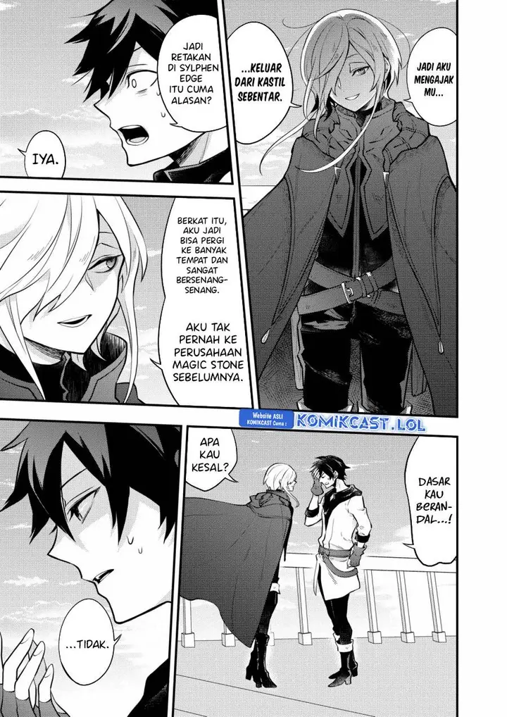 image-komik-yuusha-yamemasu-chapter-37.5-14/19
