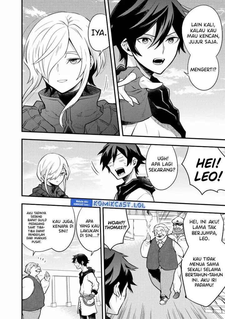 image-komik-yuusha-yamemasu-chapter-37.5-15/19