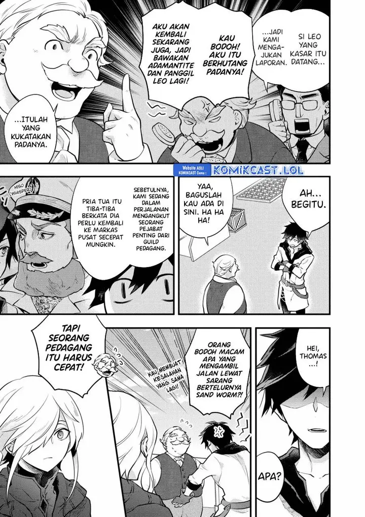 image-komik-yuusha-yamemasu-chapter-37.5-16/19