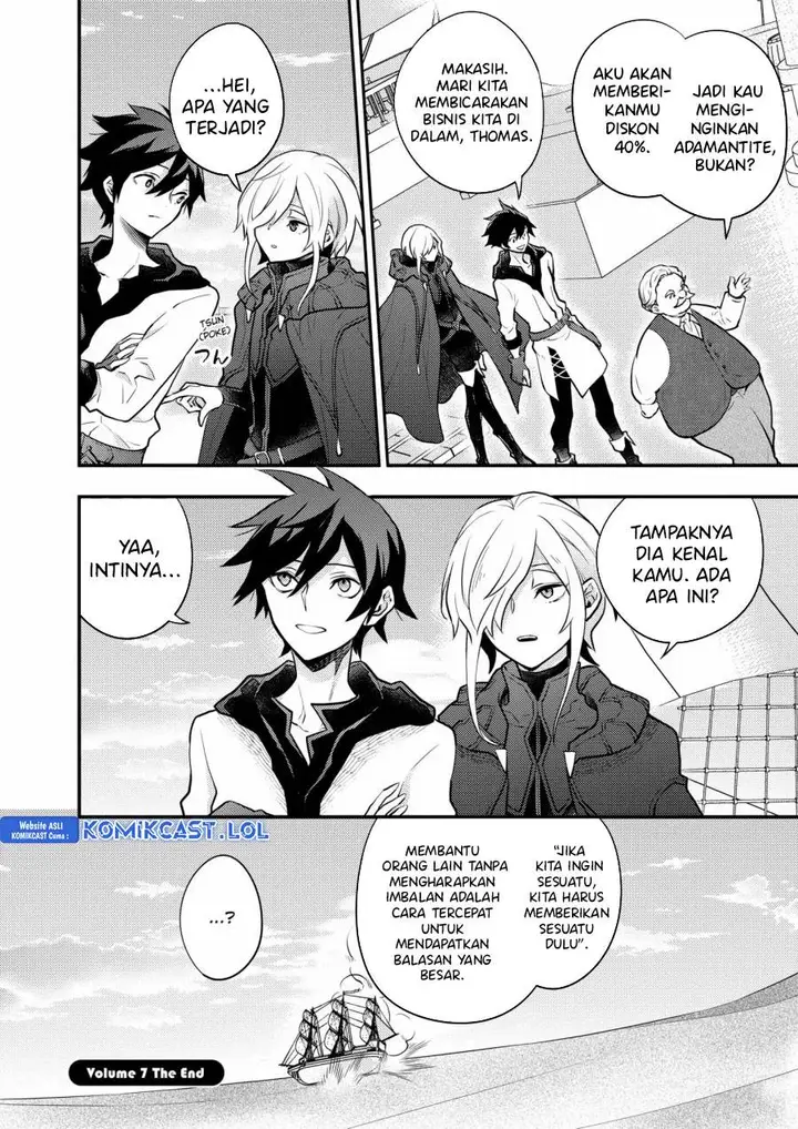 image-komik-yuusha-yamemasu-chapter-37.5-17/19