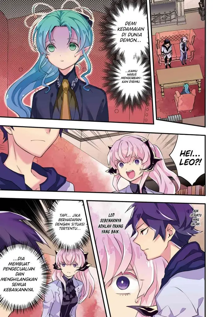 image-komik-yuusha-yamemasu-chapter-38-0/22