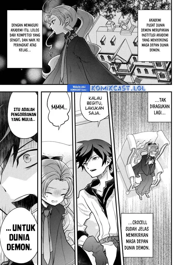 image-komik-yuusha-yamemasu-chapter-38-4/22