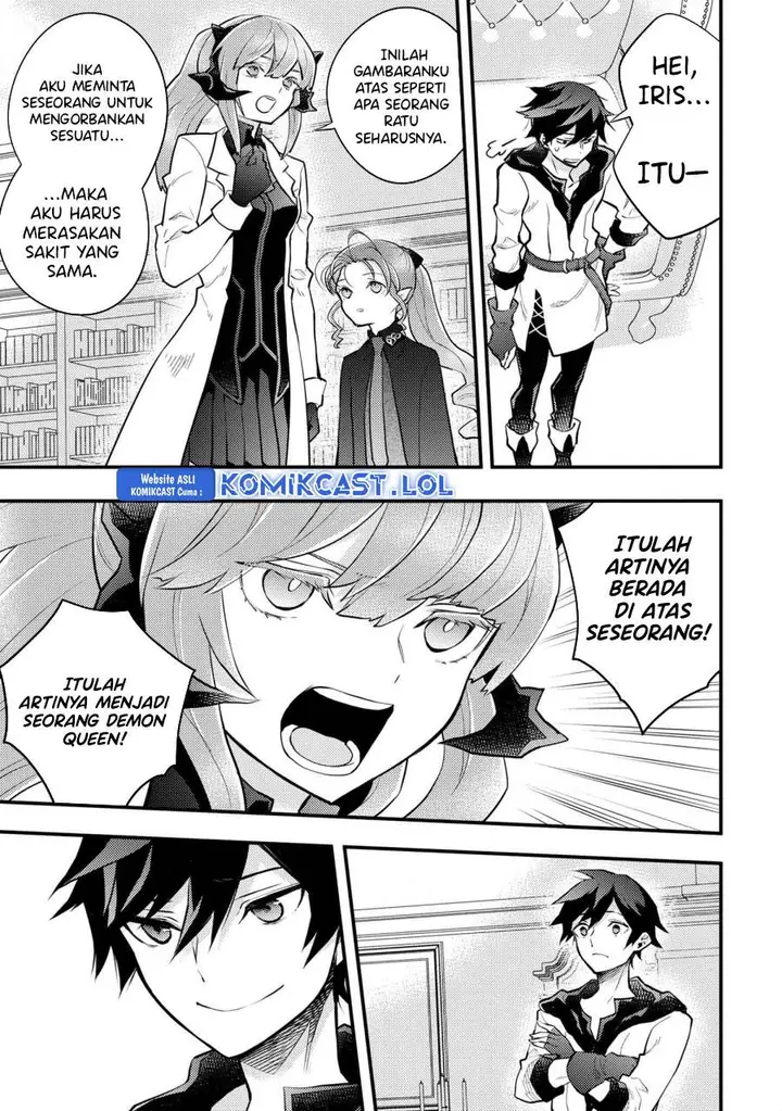 image-komik-yuusha-yamemasu-chapter-38-10/22