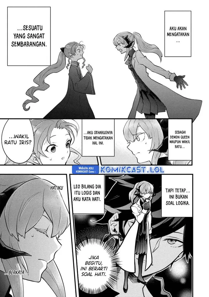 image-komik-yuusha-yamemasu-chapter-38-12/22