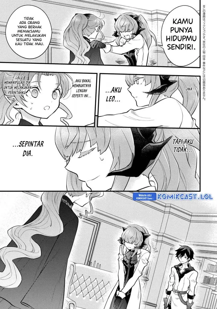 image-komik-yuusha-yamemasu-chapter-38-14/22