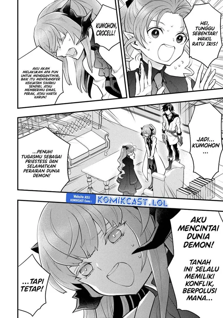 image-komik-yuusha-yamemasu-chapter-38-15/22