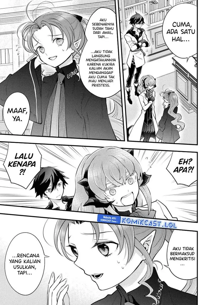 image-komik-yuusha-yamemasu-chapter-38-20/22