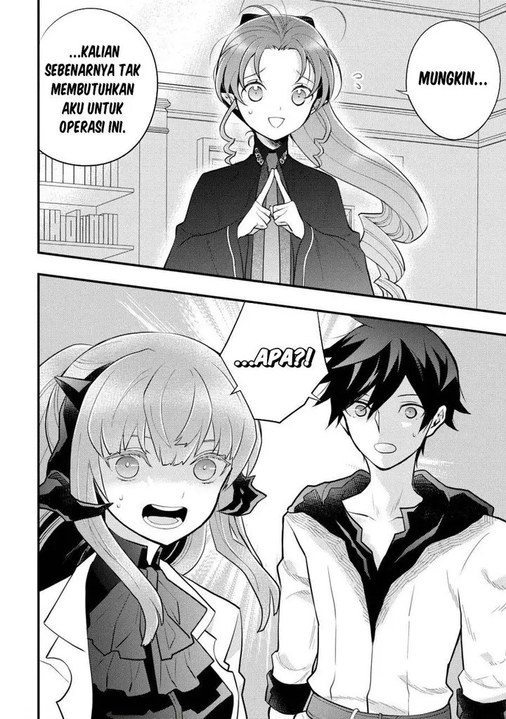 image-komik-yuusha-yamemasu-chapter-38-21/22