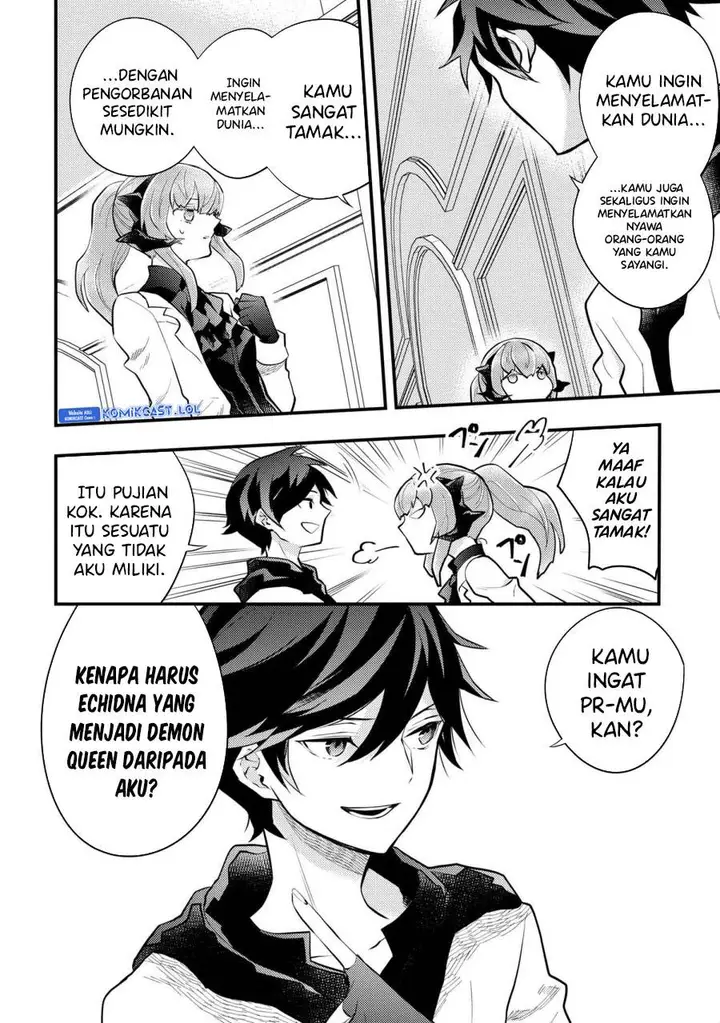 image-komik-yuusha-yamemasu-chapter-39-5/26