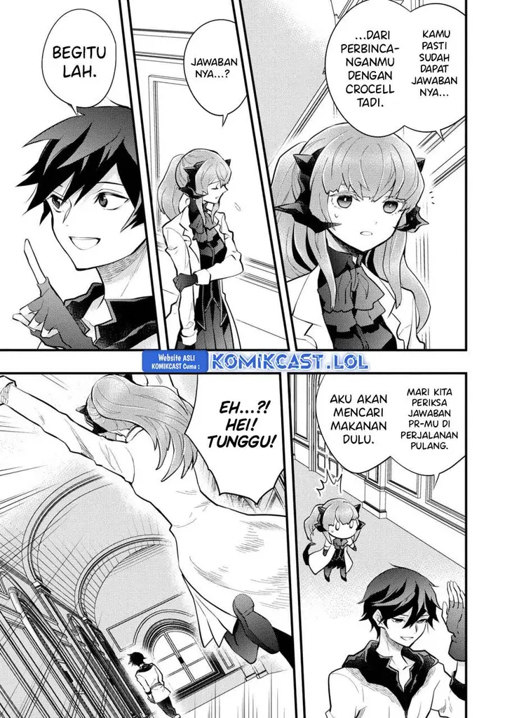 image-komik-yuusha-yamemasu-chapter-39-6/26