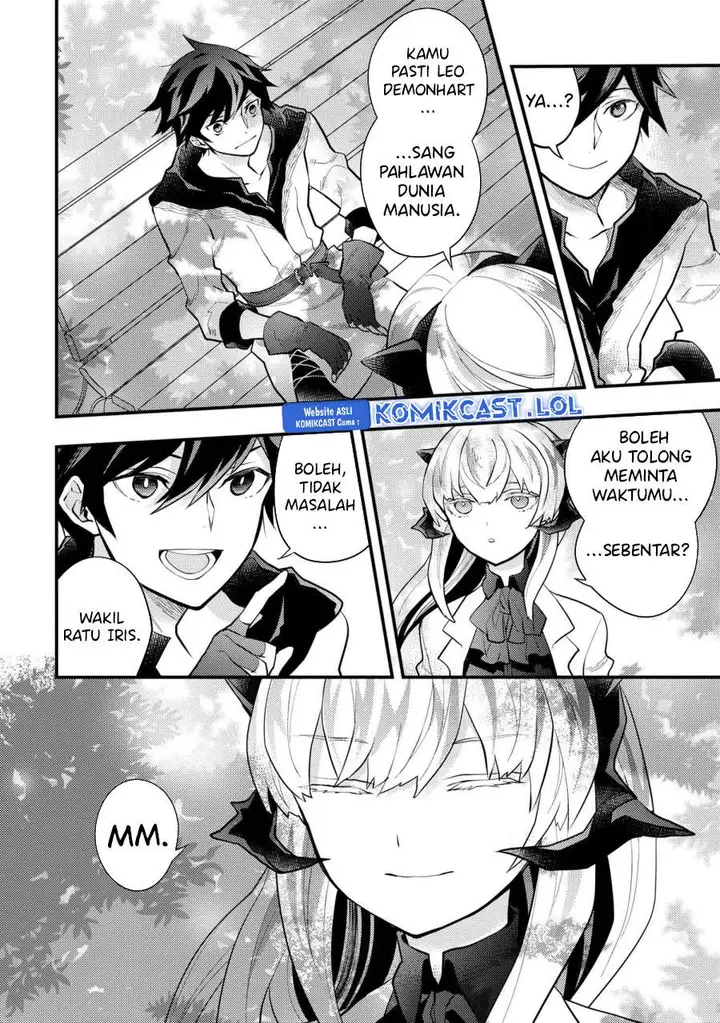 image-komik-yuusha-yamemasu-chapter-39-11/26