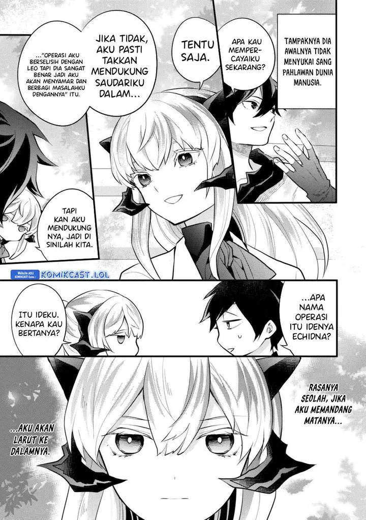 image-komik-yuusha-yamemasu-chapter-39-14/26