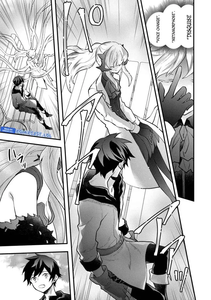 image-komik-yuusha-yamemasu-chapter-39-16/26