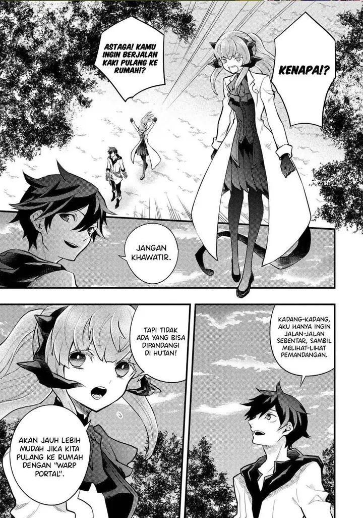 image-komik-yuusha-yamemasu-chapter-40-0/44