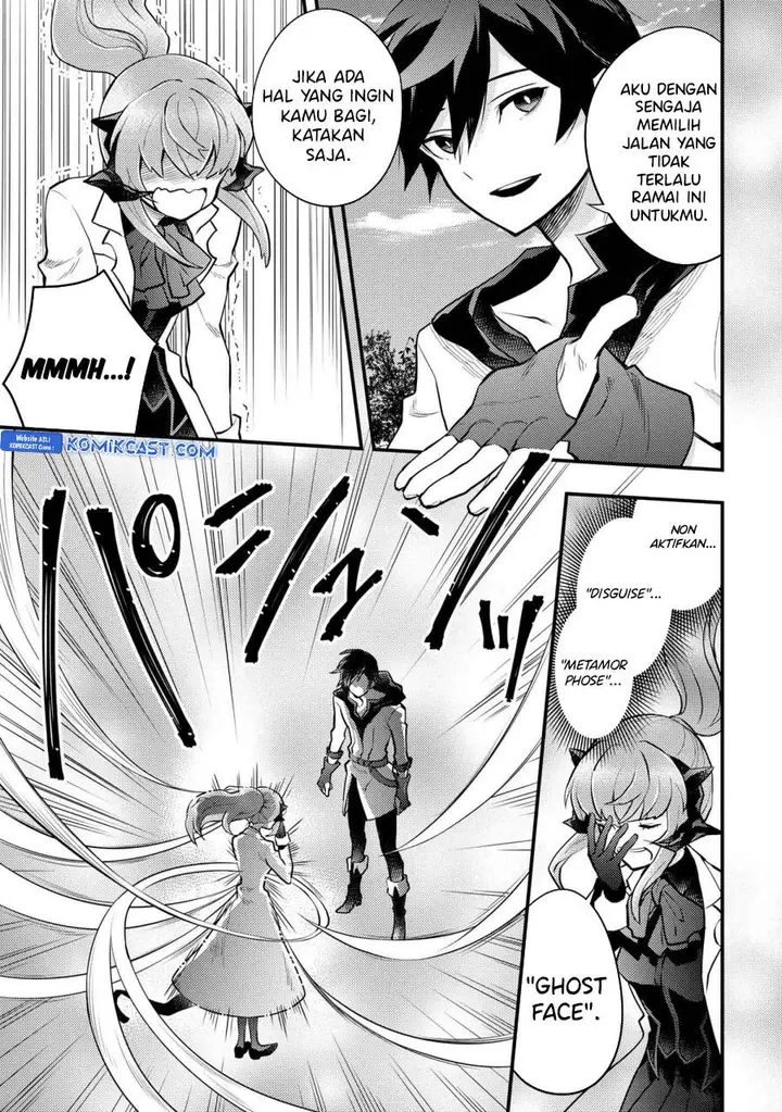 image-komik-yuusha-yamemasu-chapter-40-4/44