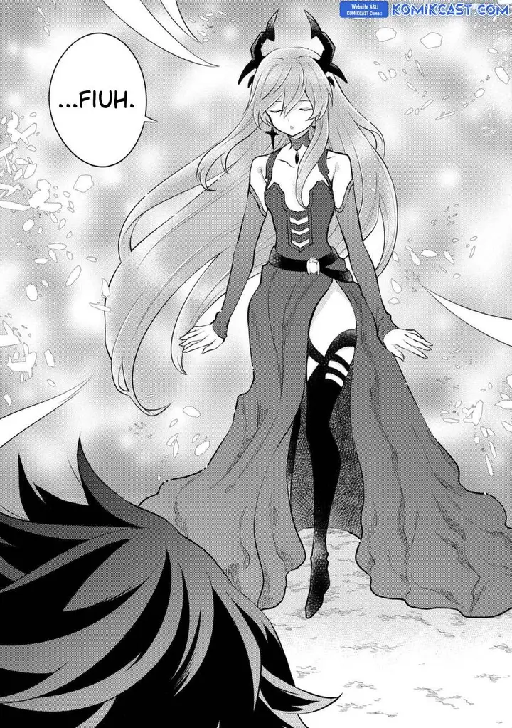 image-komik-yuusha-yamemasu-chapter-40-5/44