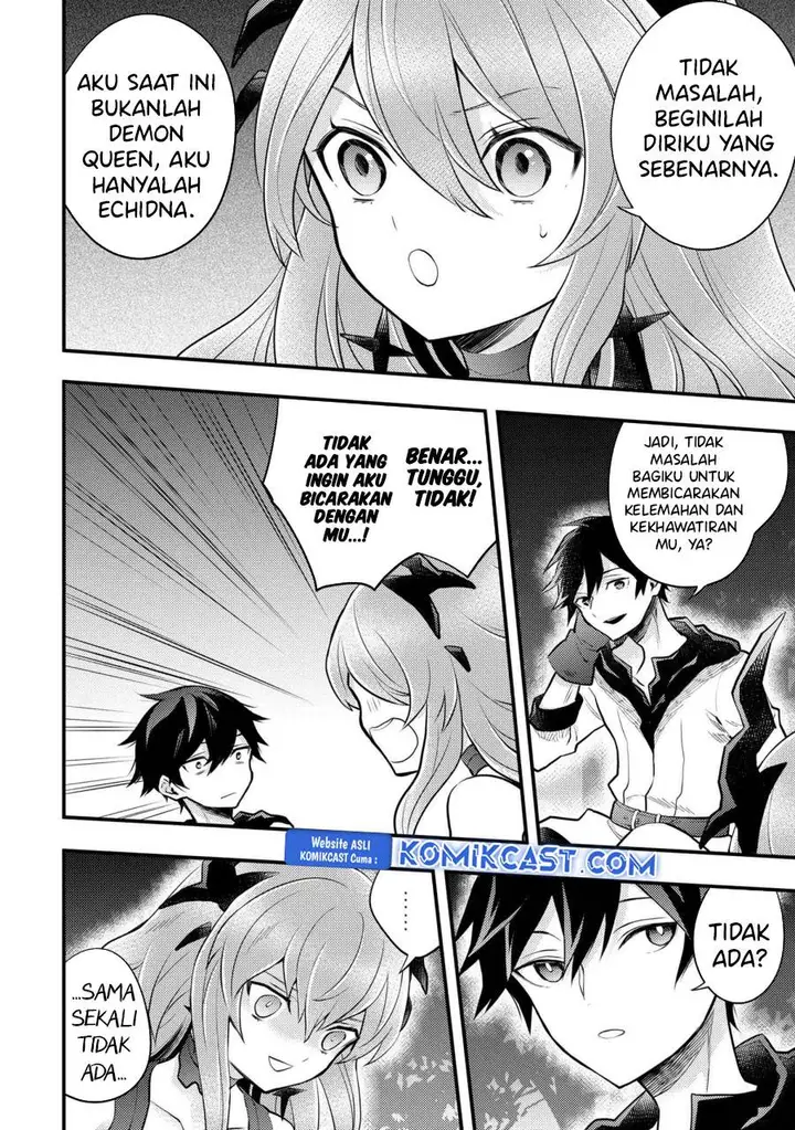 image-komik-yuusha-yamemasu-chapter-40-7/44