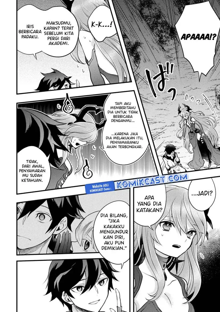 image-komik-yuusha-yamemasu-chapter-40-9/44