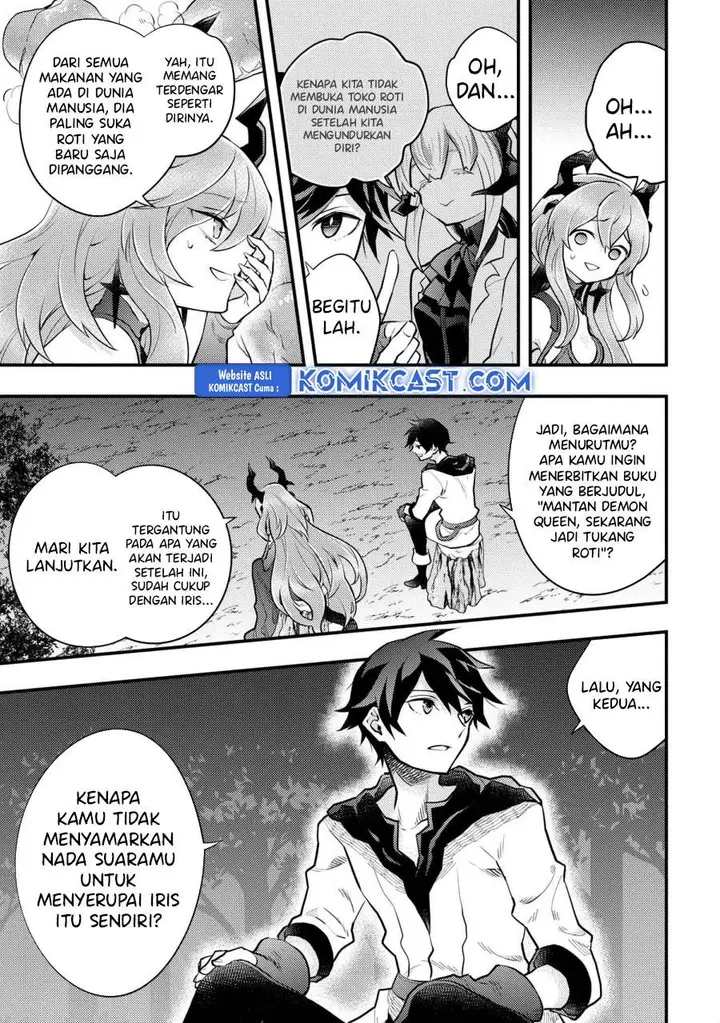 image-komik-yuusha-yamemasu-chapter-40-10/44