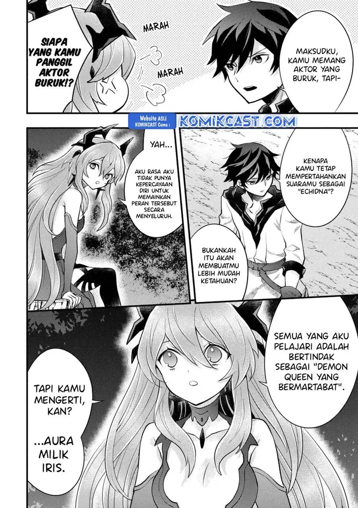 image-komik-yuusha-yamemasu-chapter-40-11/44