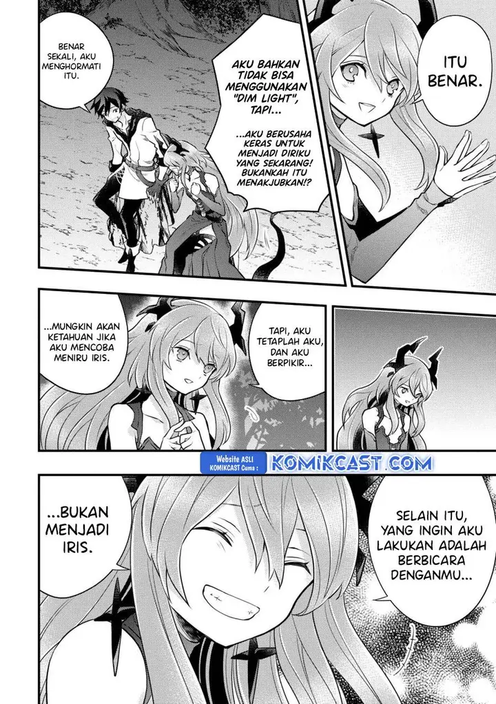 image-komik-yuusha-yamemasu-chapter-40-13/44