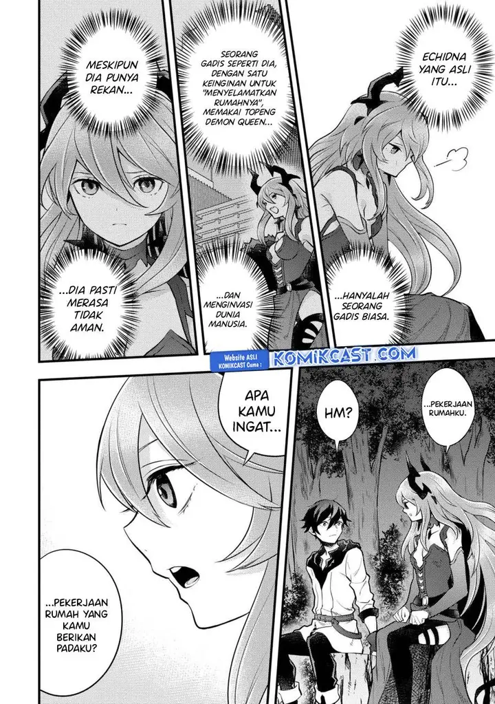 image-komik-yuusha-yamemasu-chapter-40-15/44