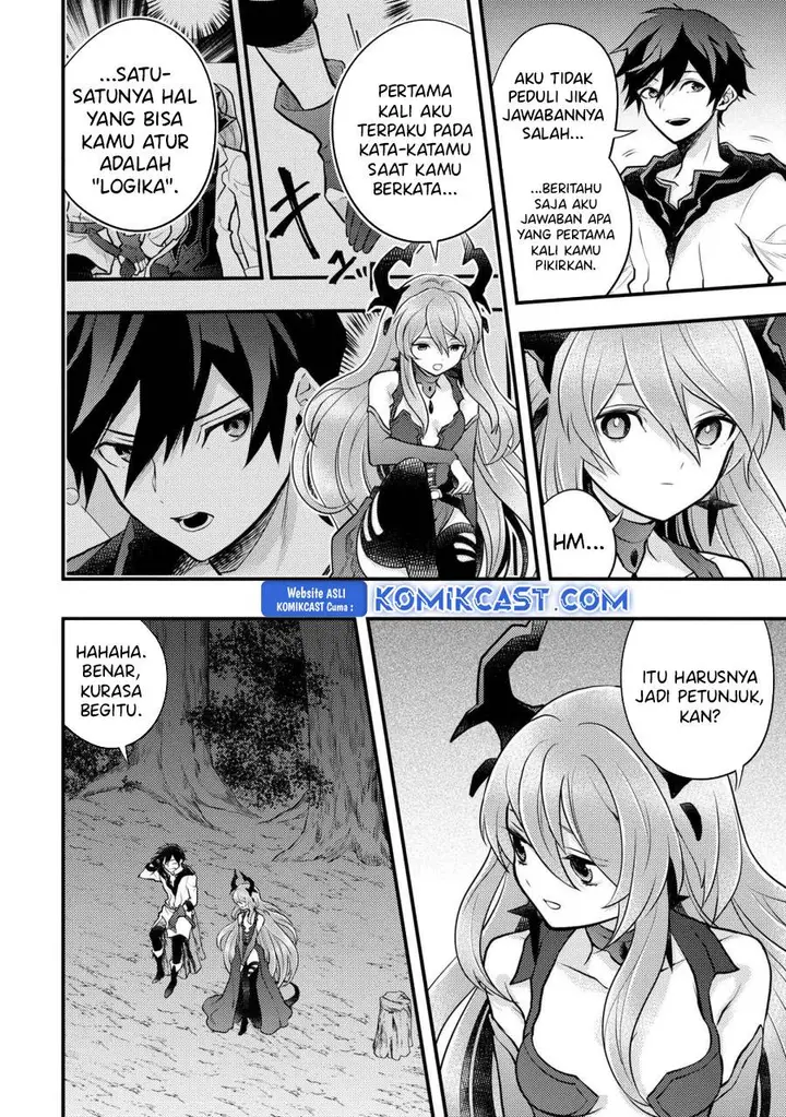 image-komik-yuusha-yamemasu-chapter-40-17/44