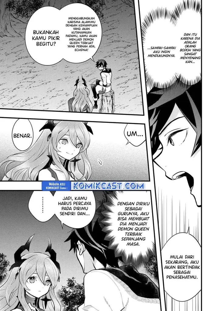 image-komik-yuusha-yamemasu-chapter-40-22/44