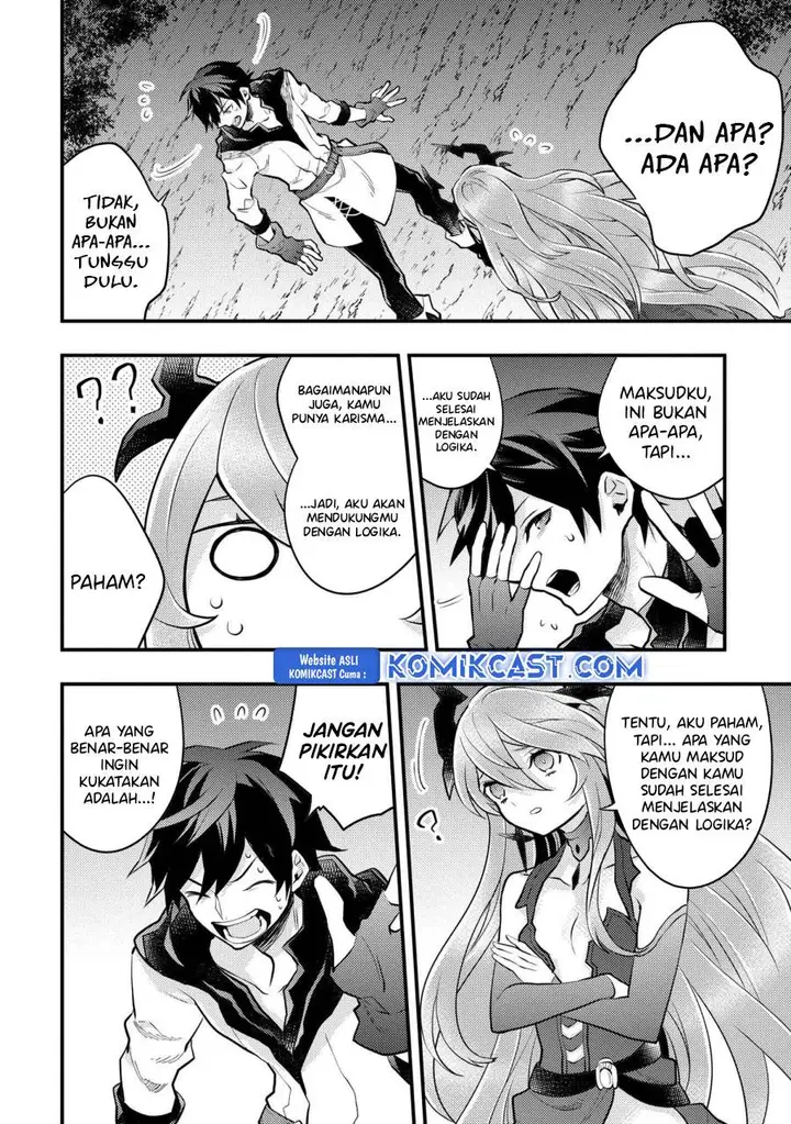 image-komik-yuusha-yamemasu-chapter-40-23/44